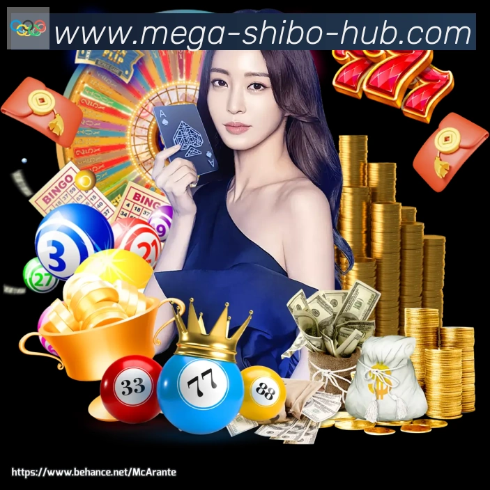 扫码下载 App