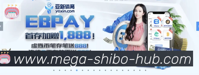 互动解说服务
