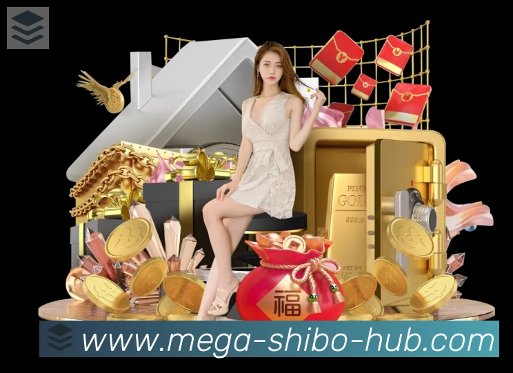 对战数据统计