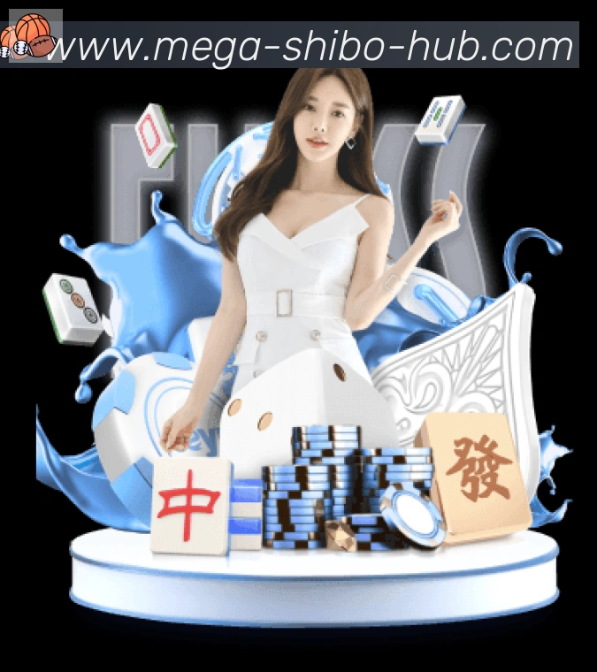 世博体育官网荣誉