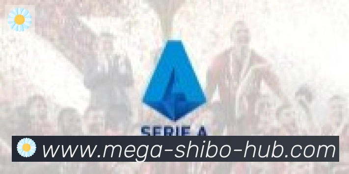 世博体育官网合作伙伴