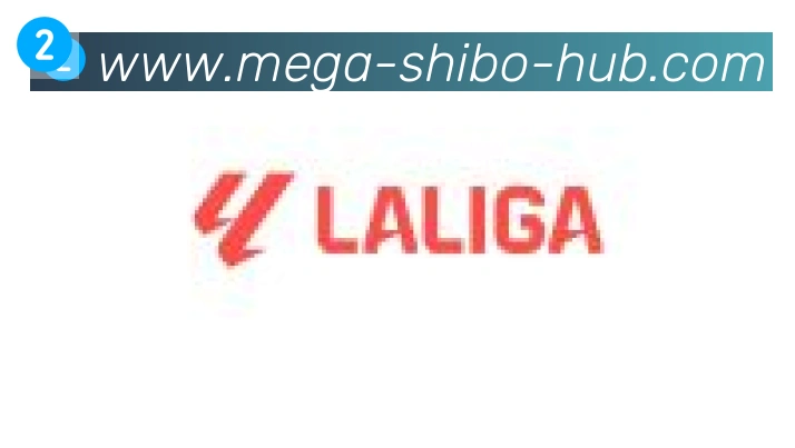 世博体育官网合作伙伴